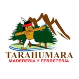 MADERER&Iacute;A Y FERRETER&Iacute;A TARAHUMARA