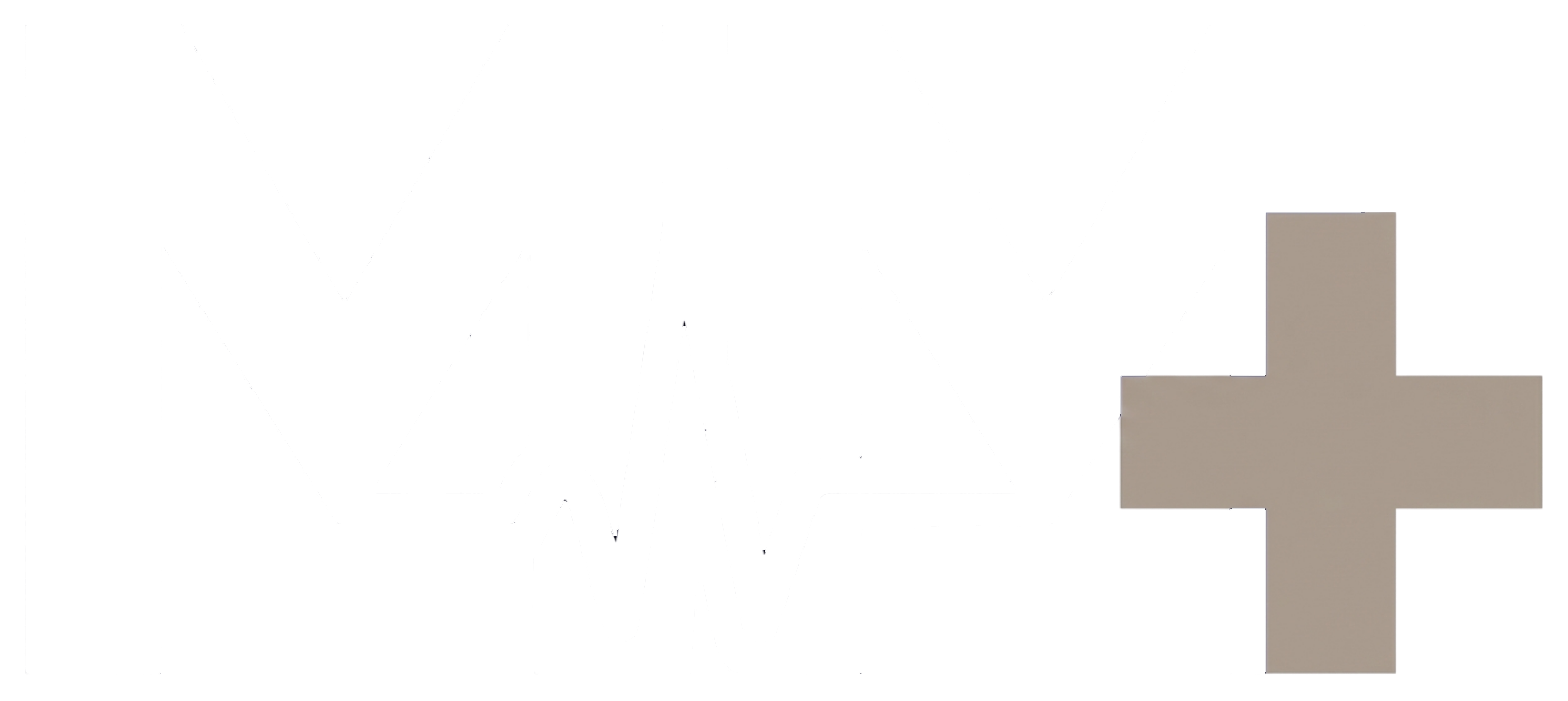 MM Medical