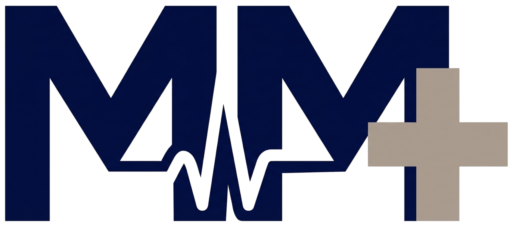 MM Medical