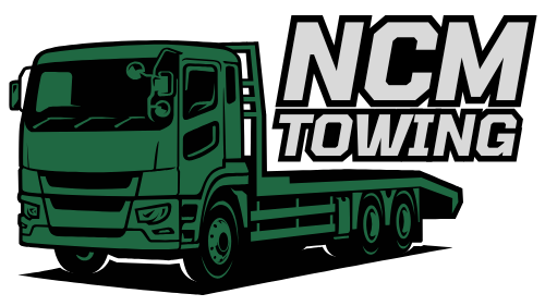 Tow Truck Newcastle