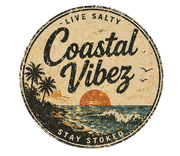 Live by the Sun Ride the Waves