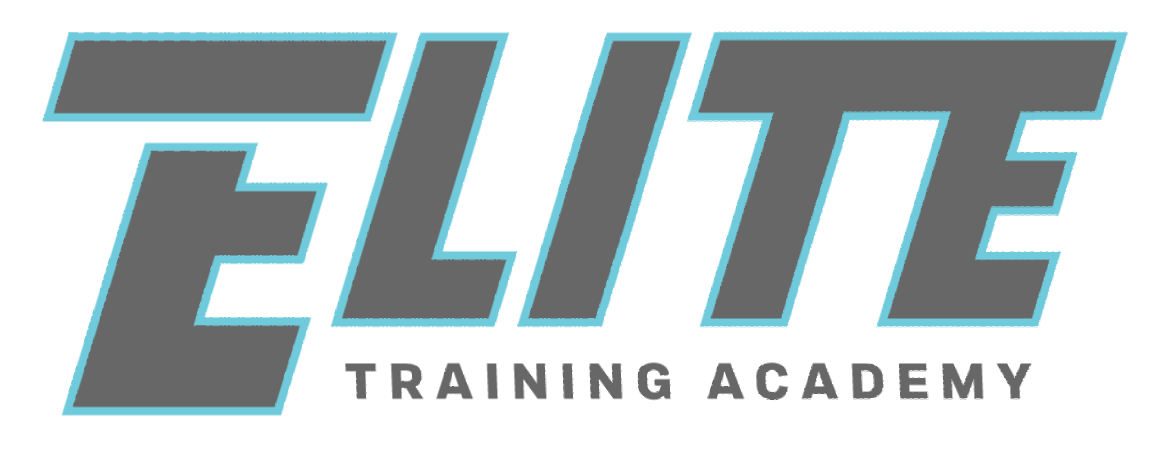 Elite Training Academy