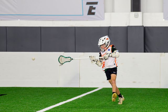 The Benefits of Speed and Agility Training for Youth Athletes
