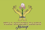 Thai Golden Hands Massage-logo