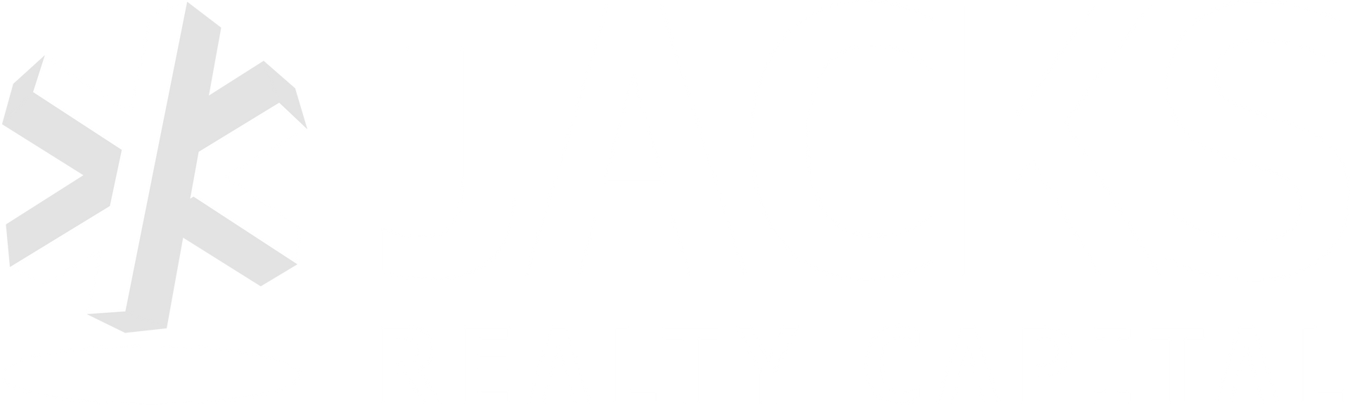 JACKS Realty Capital