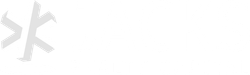 JACKS Realty Capital JACKS Realty Capital