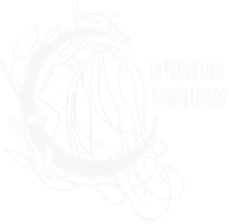 white logo 
