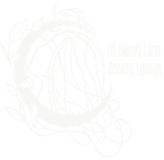 white logo 