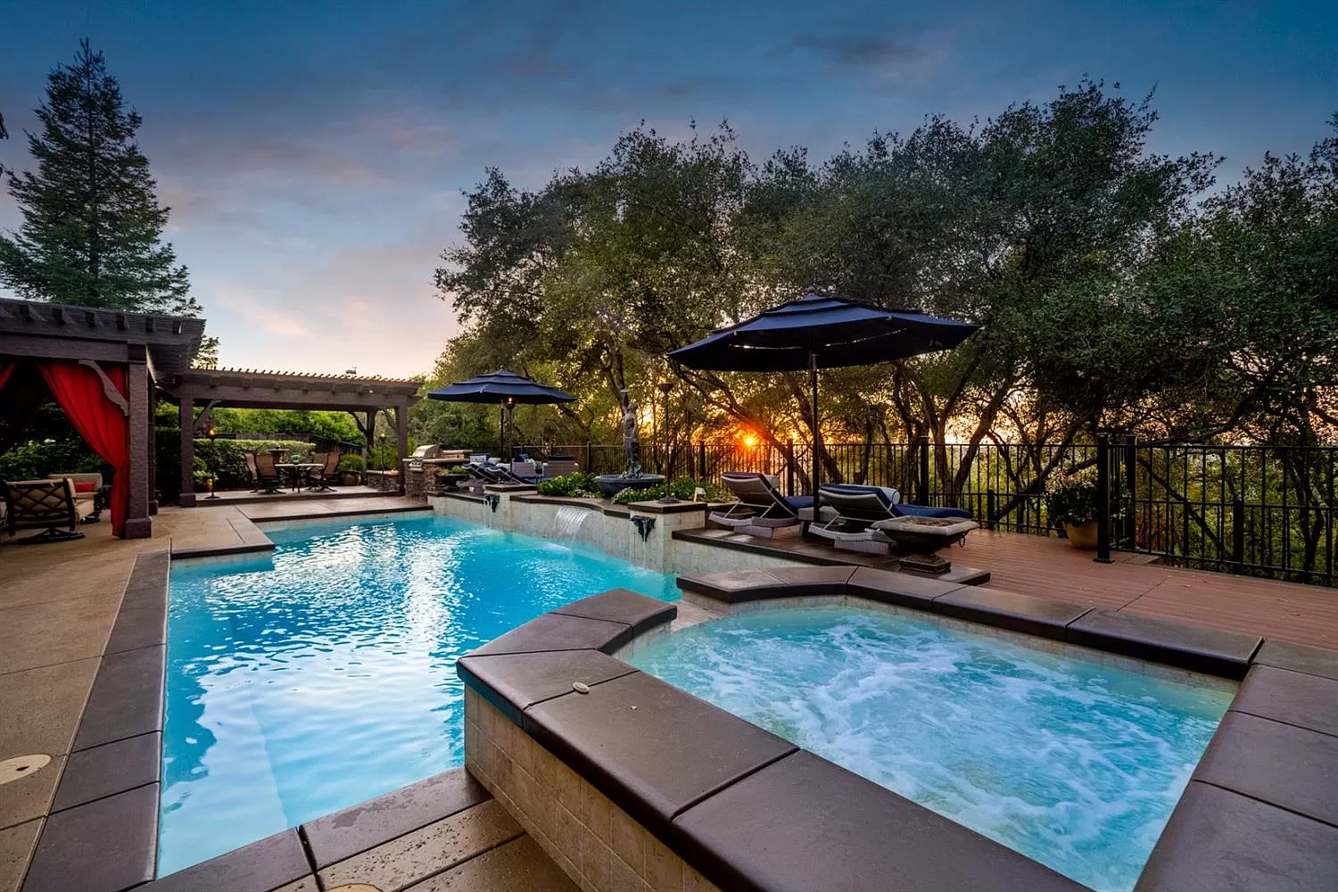 Sonia Immers - Immers Real Estate gallery