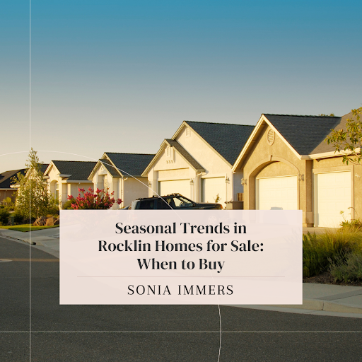 Residential neighborhood with modern single-story homes and well-maintained front yards under a clear blue sky.