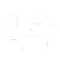 Homes Sold in Granite Bay Ca
