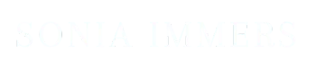 Sonia Immers Real Estate Broker