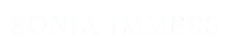 Sonia Immers Real Estate Agent