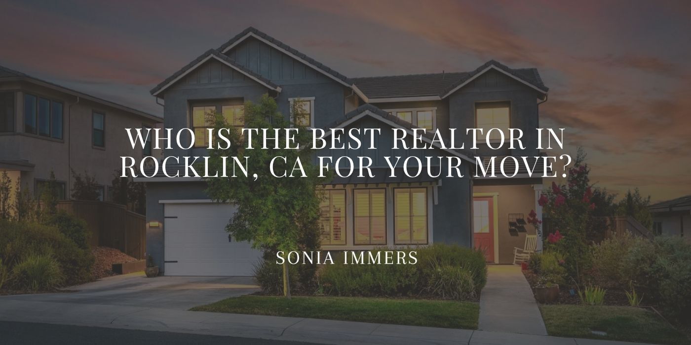 Luxury modern home located at 3441 Hidden Ranch Loop in Rocklin CA for sale