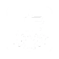 Guarantee 100% Client Satisfaction