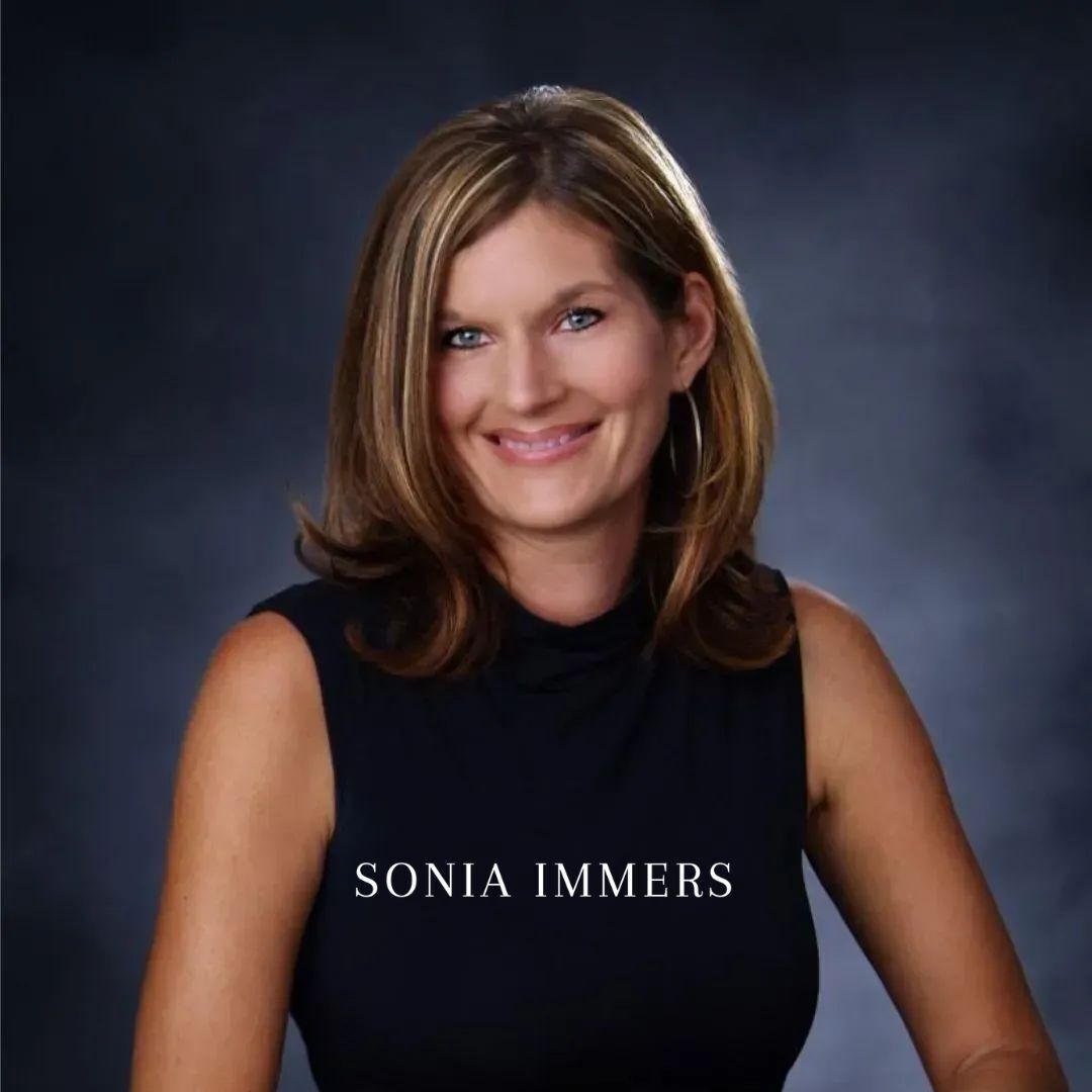 Rocklin CA homes for sale shown by Sonia Immers - Immers Real Estate, relocation specialist and top local agent