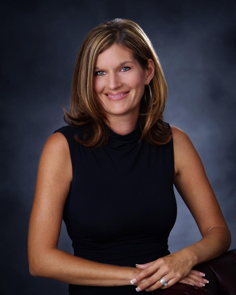 Looking for Homes for Sale? Partner with Sonia Immers, Top Realtor of Rocklin Real Estate in California
