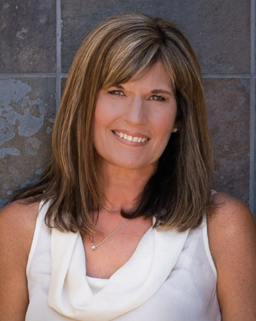 Best & Trusted Realtor, Sonia Immers. Serving Rocklin, Granite Bay, Whitney Oaks, Clover Valley, and Greenbrae