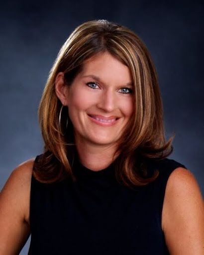 Sonia Immers, Top Realtor in Rocklin Real Estate | Partner with her for any Real Estate Needs!