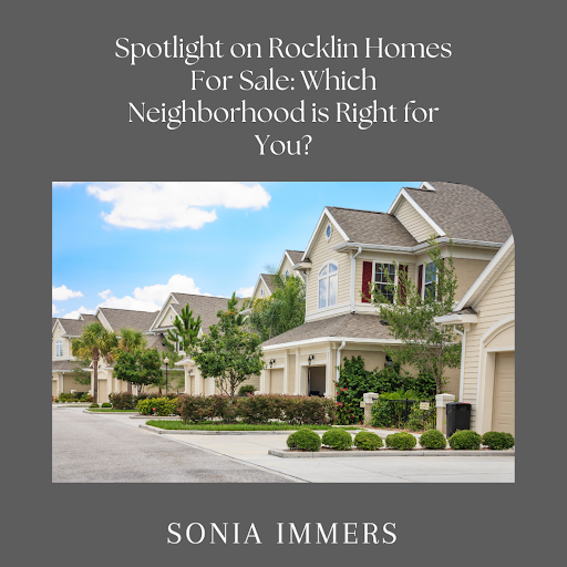 A beautiful suburban street lined with modern two-story homes, lush greenery, and well-maintained landscaping.