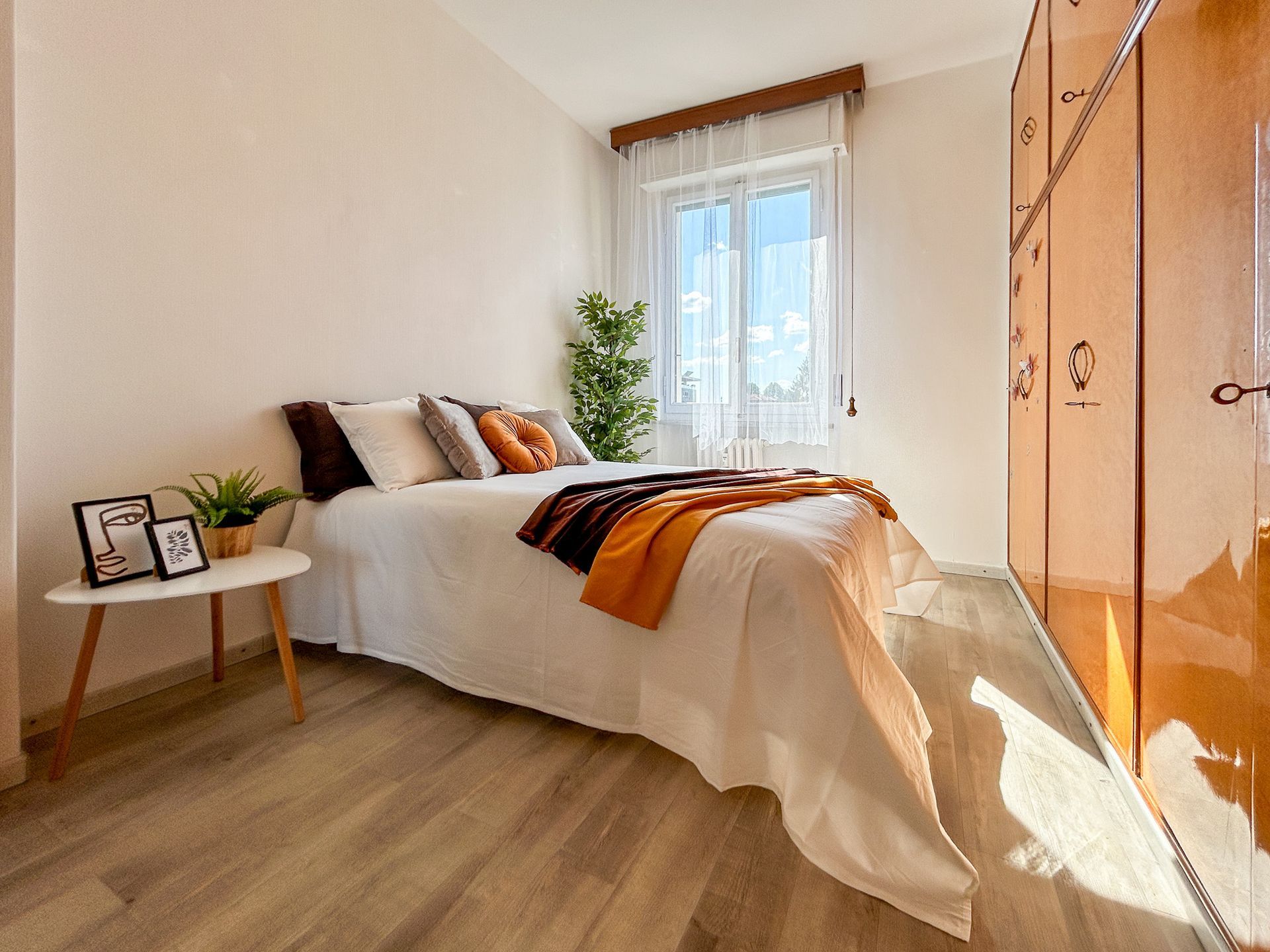 immagine prima della valorizzazione immobiliare
