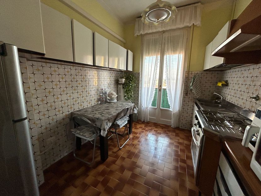 CASA PRIMA DELLA VALORIZZAZIONE, VENDERE CASA PARMA,AGENZIA IMMOBILIARE PARMA, HOME STAGING PARMA