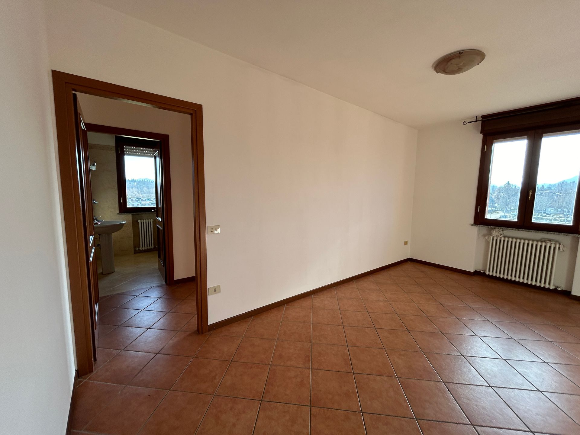CASA PRIMA DELLA VALORIZZAZIONE, VENDERE CASA PARMA,AGENZIA IMMOBILIARE PARMA, HOME STAGING PARMA