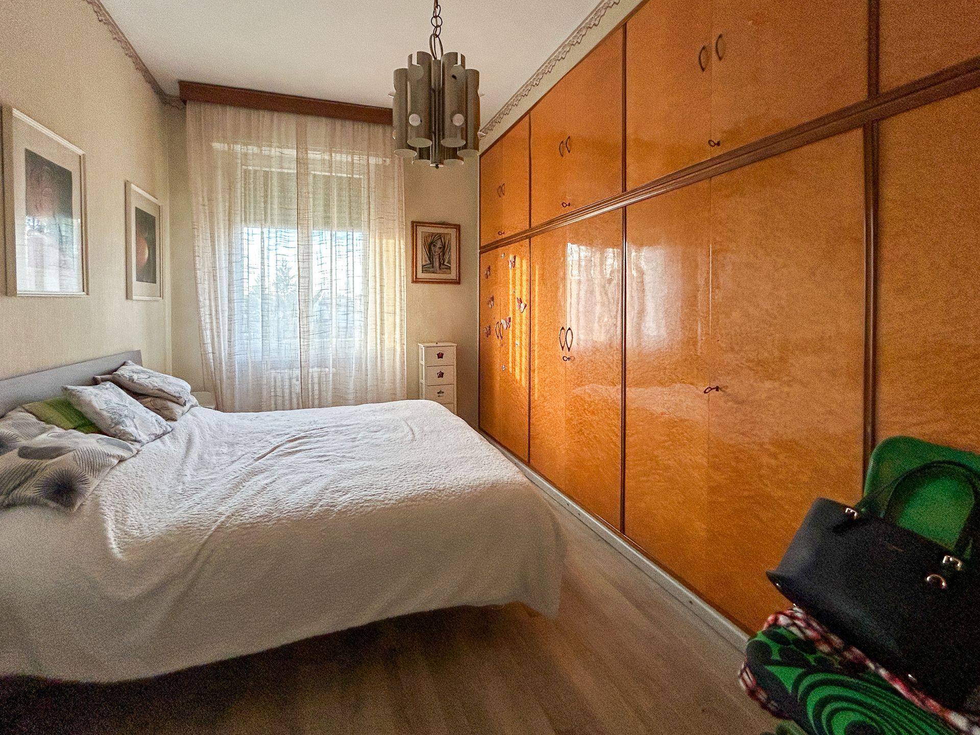 CASA PRIMA DELLA VALORIZZAZIONE, VENDERE CASA PARMA,AGENZIA IMMOBILIARE PARMA, HOME STAGING PARMA