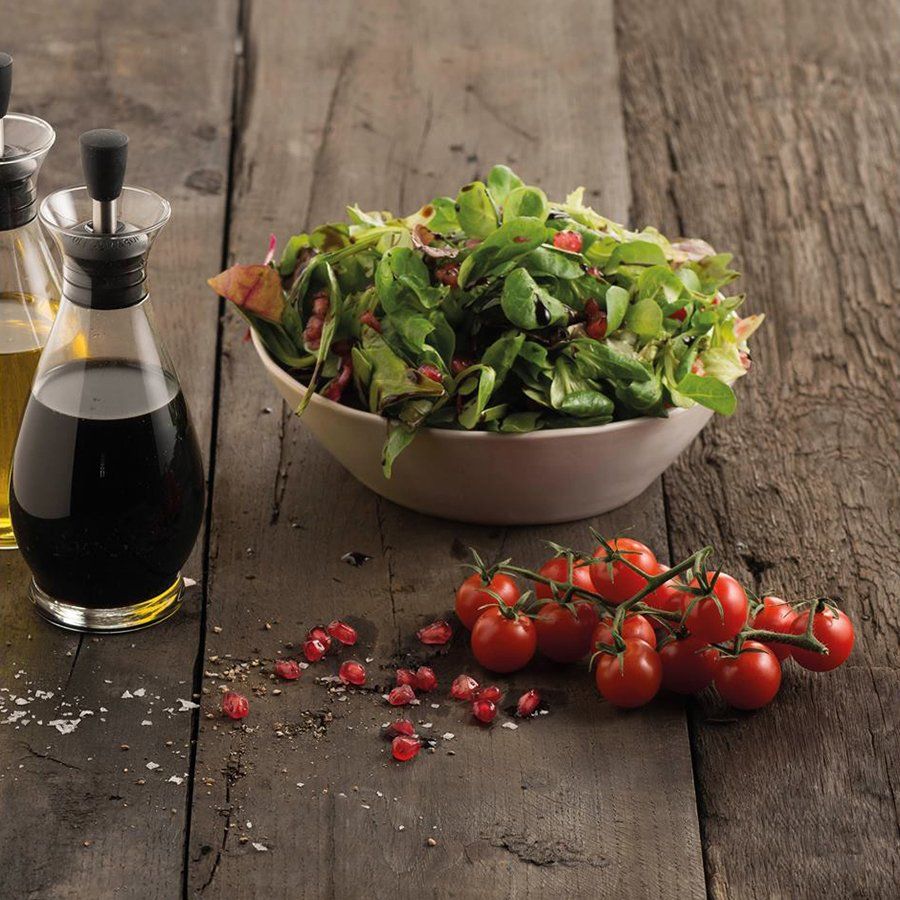 Insalata