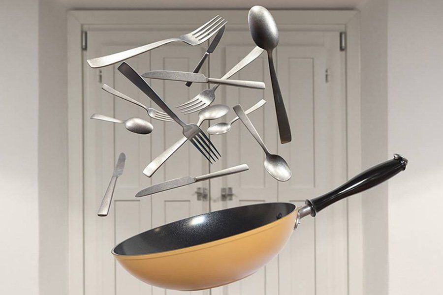 Cucina