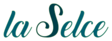 LA SELCE-LOGO LA SELCE-LOGO