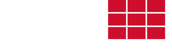 CHI CHI