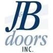 J & B Doors J & B Doors