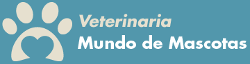 Veterinaria Mundo de Mascotas