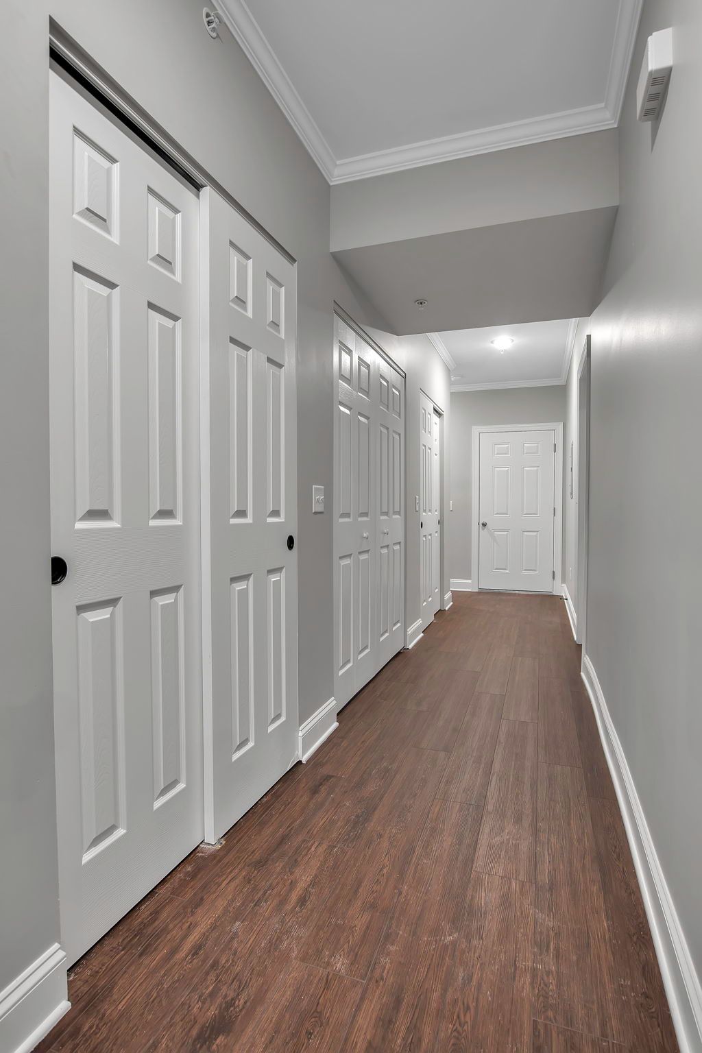 RC 2021 Unit B1 4 bed 3 bath