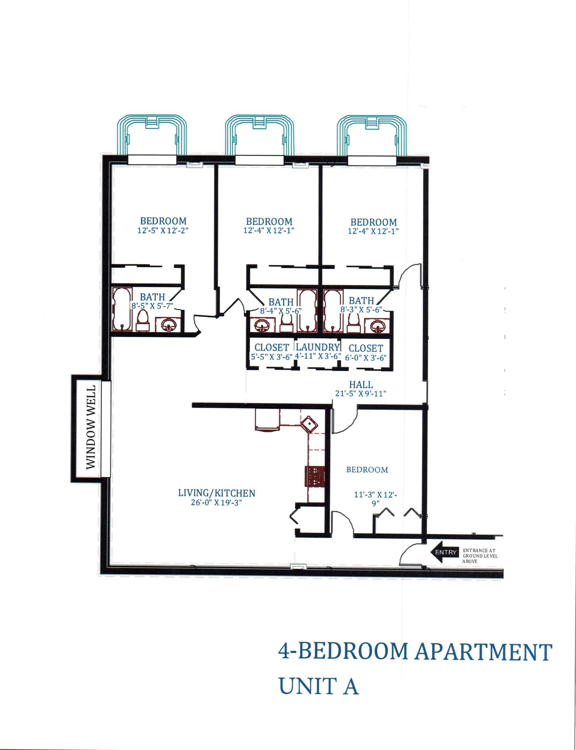 2021+B1+floorplan