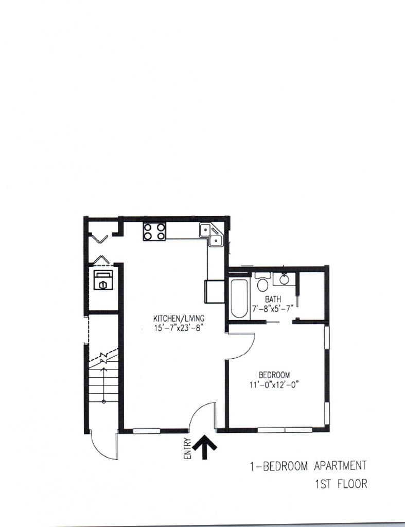 661+101+C+1+bed+front-1bc
