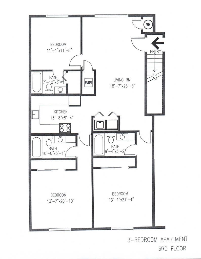 661+301+A+3+bd layout