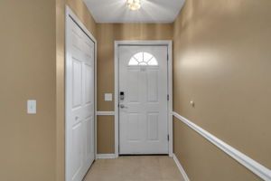 Doorway