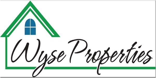 Wyse Properties Logo