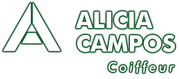 alicia campos coiffeur