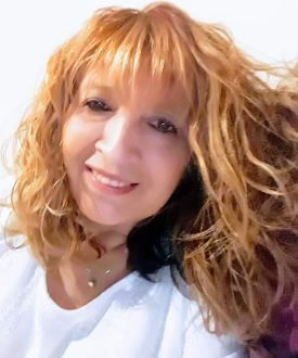 alicia campos coiffeur