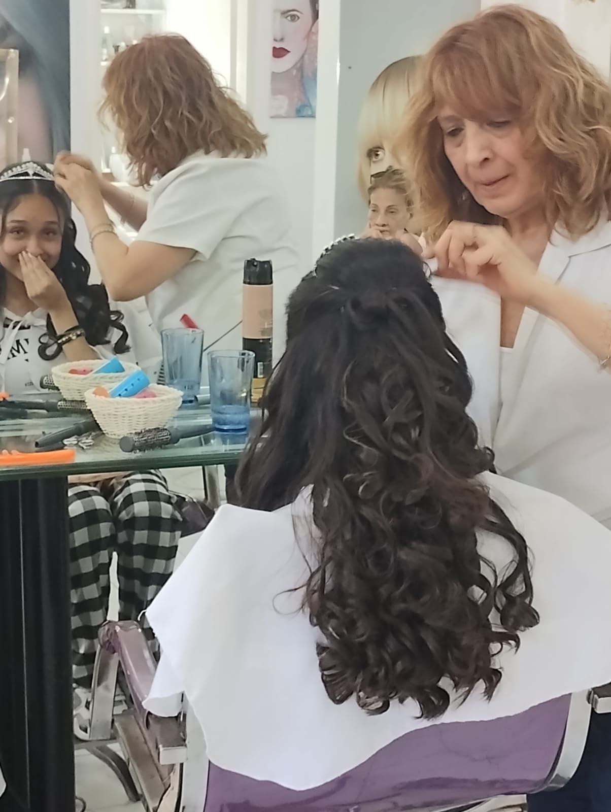 alicia campos coiffeur