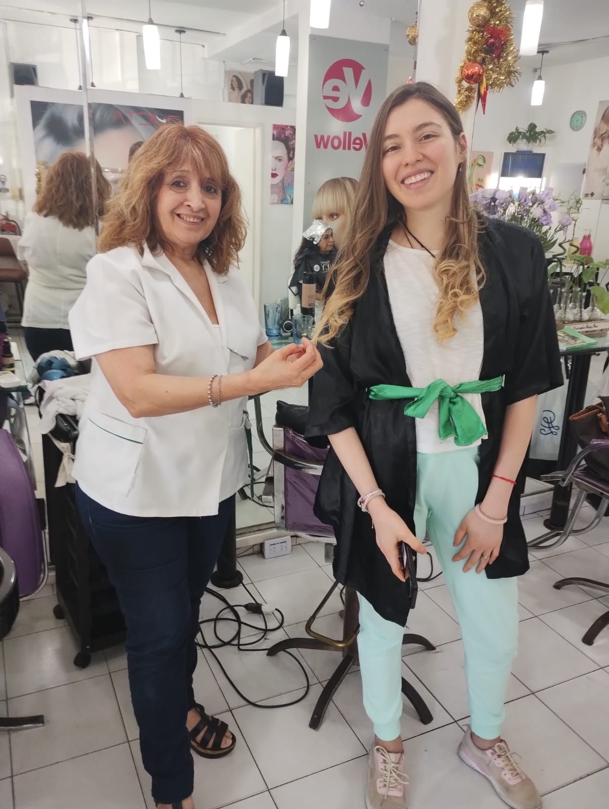 alicia campos coiffeur