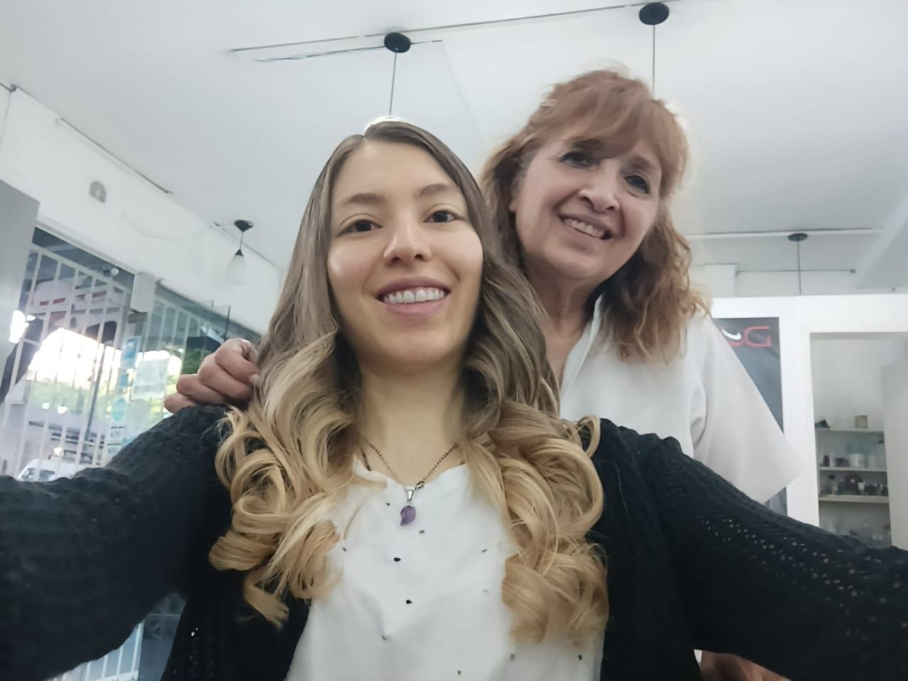 alicia campos coiffeur