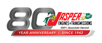 Jasper Engines Installer