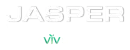 Jasper Websites