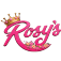 Rosy's Insurance Services Inc. logo