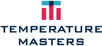 Temperature Masters LLC logo