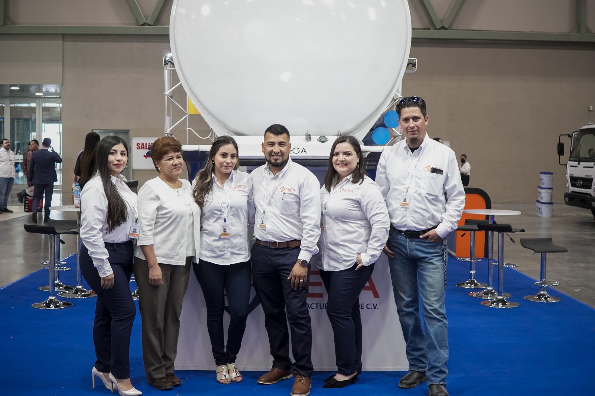 Capacitación de seguridad Capacitación de seguridad